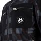 Blouson Helstons Genesis Air Homme Canvas Mesh