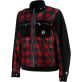 Blouson Helstons Genesis Air Homme Canvas Mesh