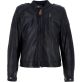 Blouson Helstons Urban Air Cuir