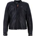 Blouson Helstons Urban Air Cuir