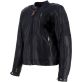 Blouson Helstons Urban Air Cuir