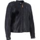 Blouson Helstons Urban Air Cuir