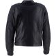 Blouson Helstons Urban Air Cuir