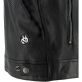 Blouson Helstons Urban Air Cuir