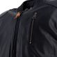 Blouson Helstons Urban Air Cuir