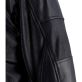 Blouson Helstons Urban Air Cuir