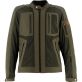 Blouson Helstons Puma Air Canvas Mesh