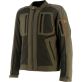 Blouson Helstons Puma Air Canvas Mesh
