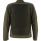 Blouson Helstons Puma Air Canvas Mesh