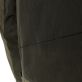 Blouson Helstons Puma Air Canvas Mesh