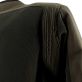 Blouson Helstons Puma Air Canvas Mesh
