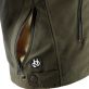 Blouson Helstons Puma Air Canvas Mesh