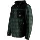 Chemise Helstons Wood Air Canvas Mesh