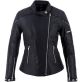 Blouson Helstons Janis Cuir Soft