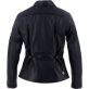 Blouson Helstons Janis Cuir Soft