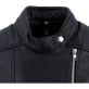 Blouson Helstons Janis Cuir Soft