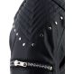 Blouson Helstons Janis Cuir Soft