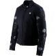 Blouson Helstons Rosa Tissu Technique