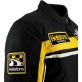 Blouson Helstons Sturgis Tissu Technique