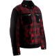 Blouson Helstons Genesis Air Femme Canvas Mesh