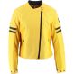 Blouson Helstons Ks 50 Air Tissu Mesh