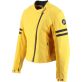 Blouson Helstons Ks 50 Air Tissu Mesh