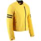 Blouson Helstons Ks 50 Air Tissu Mesh