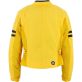 Blouson Helstons Ks 50 Air Tissu Mesh