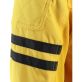 Blouson Helstons Ks 50 Air Tissu Mesh