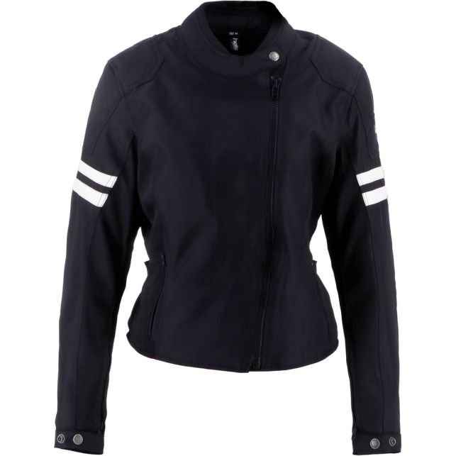 Blouson Helstons Ks 50 Air Tissu Mesh