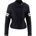 Blouson Helstons Ks 50 Air Tissu Mesh