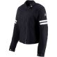 Blouson Helstons Ks 50 Air Tissu Mesh