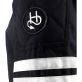 Blouson Helstons Ks 50 Air Tissu Mesh