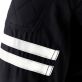 Blouson Helstons Ks 50 Air Tissu Mesh