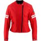 Blouson Helstons Ks 50 Air Tissu Mesh