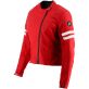 Blouson Helstons Ks 50 Air Tissu Mesh