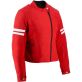 Blouson Helstons Ks 50 Air Tissu Mesh