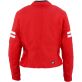 Blouson Helstons Ks 50 Air Tissu Mesh