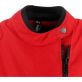 Blouson Helstons Ks 50 Air Tissu Mesh