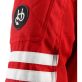 Blouson Helstons Ks 50 Air Tissu Mesh