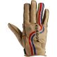 Gants Helstons Freedom Homme Ete Cuir