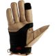 Gants Helstons Freedom Homme Ete Cuir