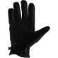 Gants Helstons Freedom Homme Ete Cuir