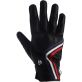Gants Helstons Line Ete Cuir
