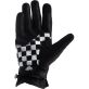Gants Helstons Line Ete Cuir