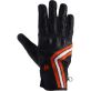 Gants Helstons Line Ete Cuir
