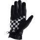 Gants Helstons Line Ete Cuir