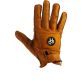 Gants Helstons Logo Ete Cuir