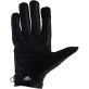 Gants Helstons Logo Ete Cuir