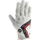Gants Helstons Line Ete Cuir